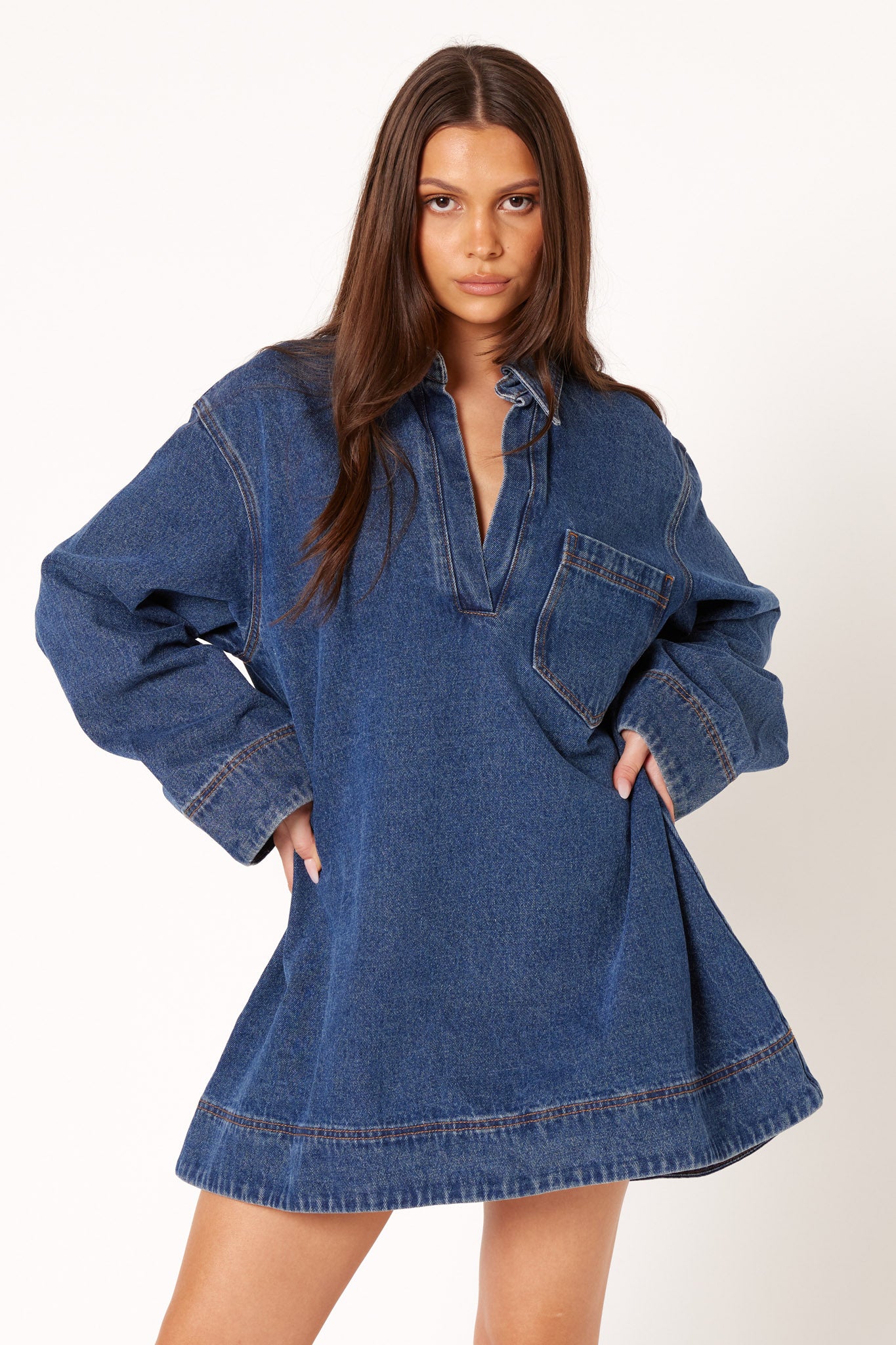 DAVIDSON-MINI-DRESS-7