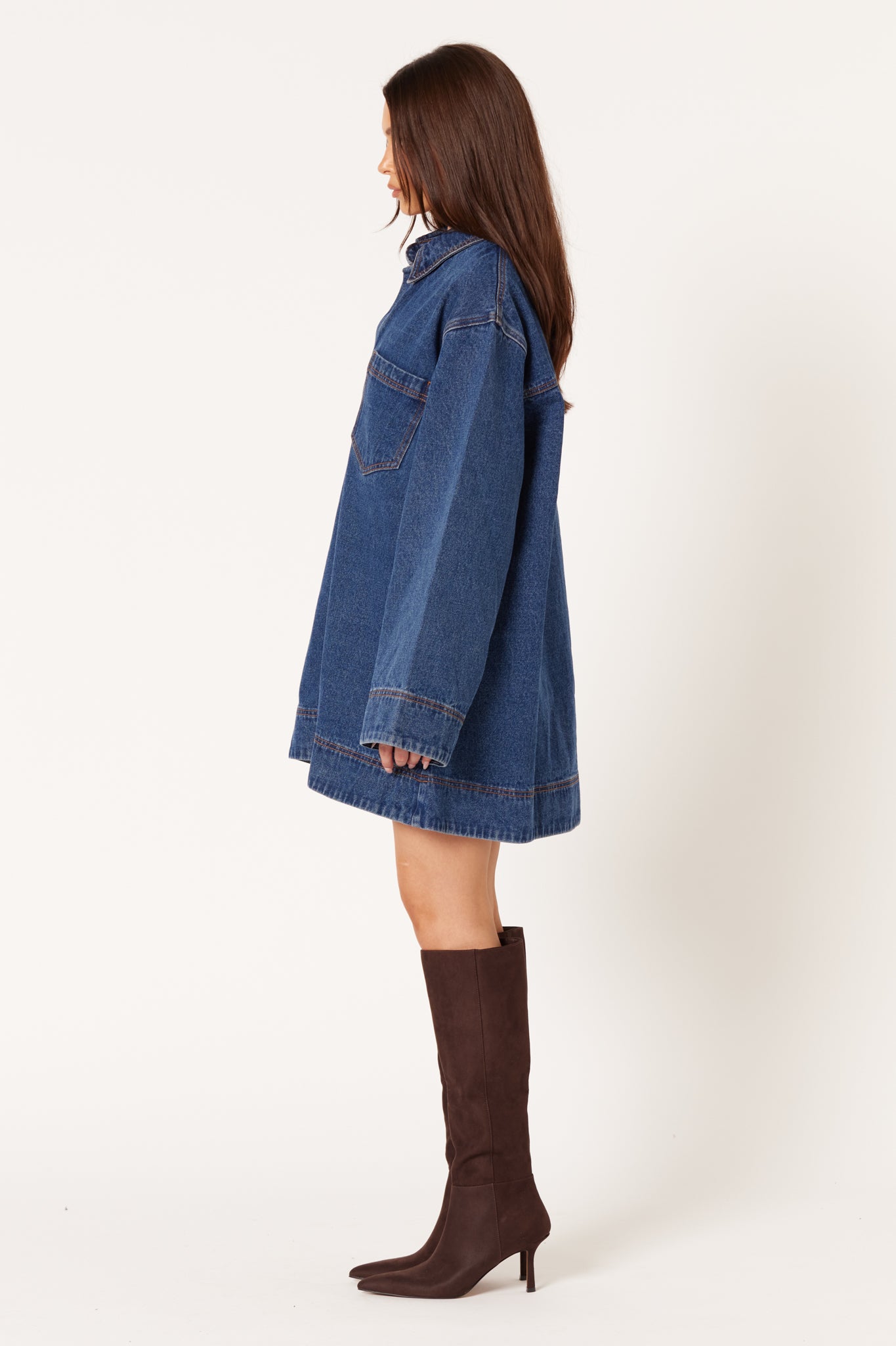 DAVIDSON-MINI-DRESS-9