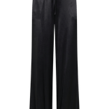 DOVE PANTS BLACK