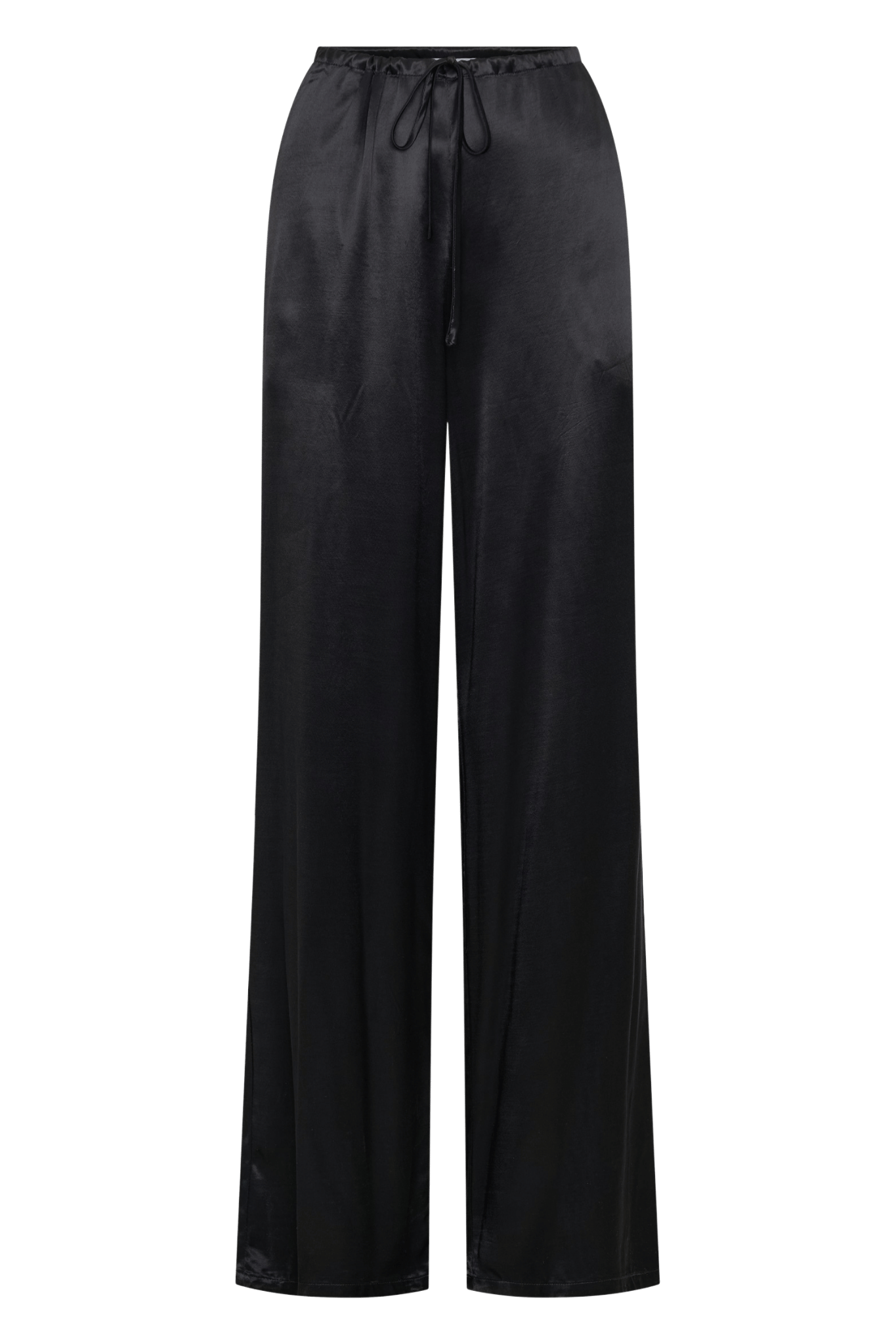 DOVE PANTS BLACK