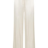 DOVE PANTS CREME