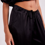 DOVE SET BLACK 11