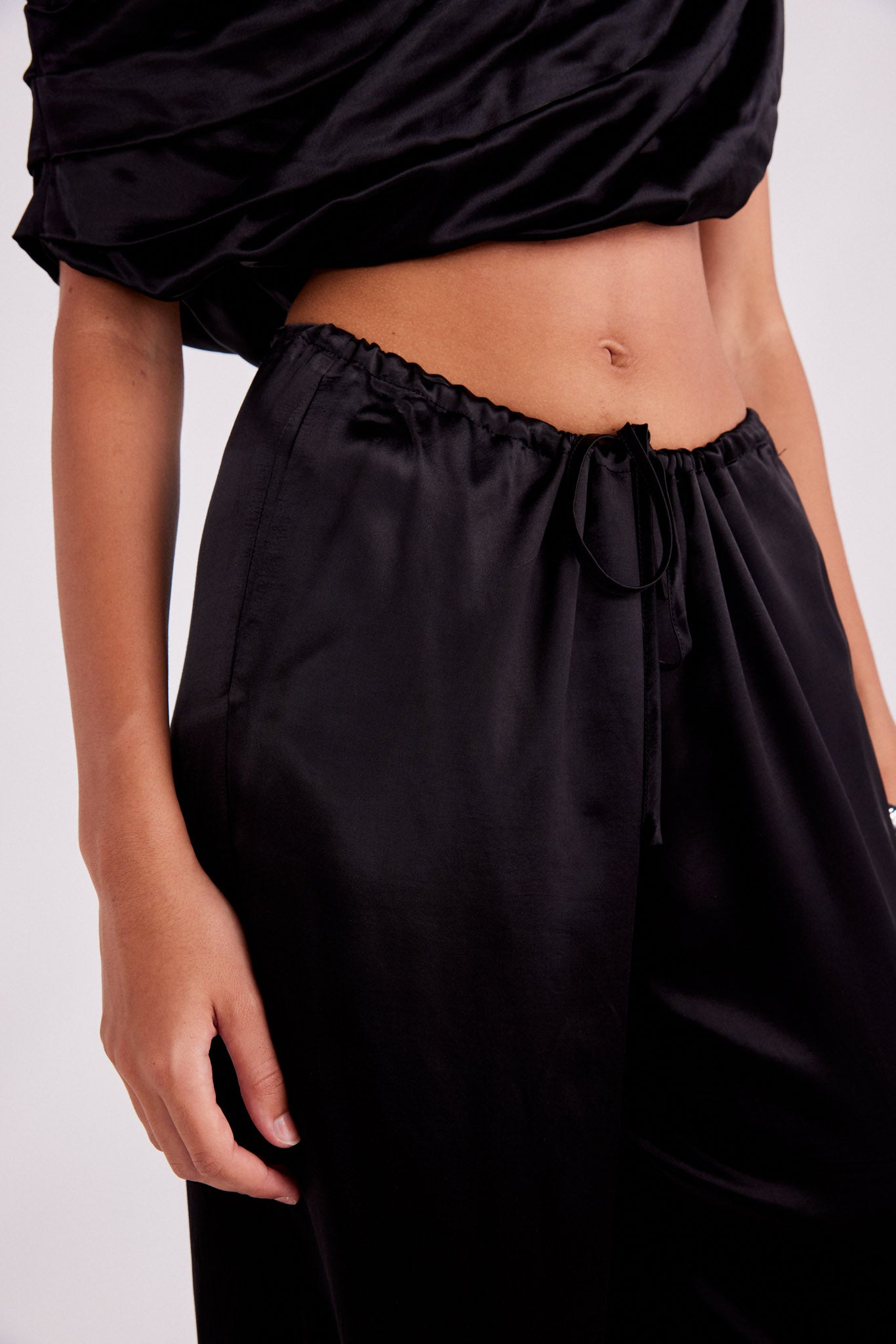 DOVE SET BLACK 11