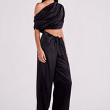 DOVE SET BLACK 4