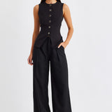 EMILIANA TOP