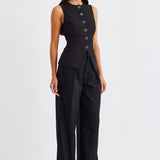 EMILIANA TOP