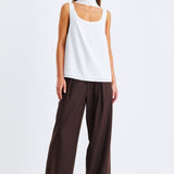 ETTI TANK TOP