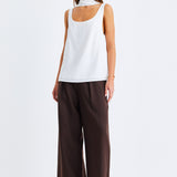 ETTI TANK TOP