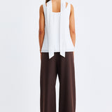 ETTI TANK TOP