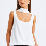 ETTI TANK TOP