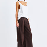 ETTI TANK TOP