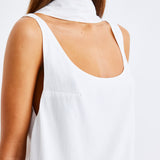 ETTI TANK TOP