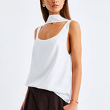ETTI TANK TOP