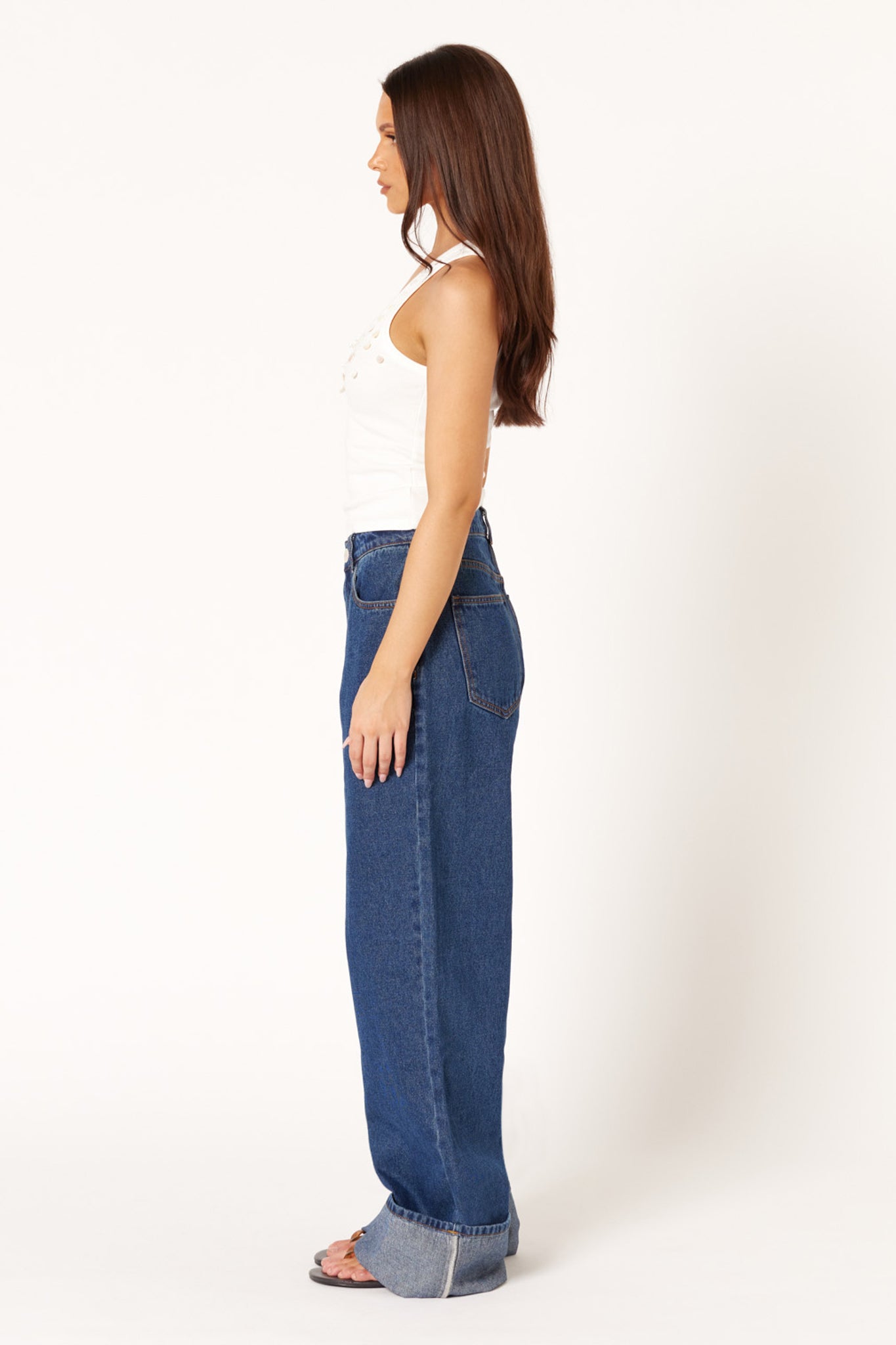 FRAYA-TANK-_-DAVIDSON-JEANS-5
