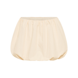 FREJA BUBBLE SKIRT