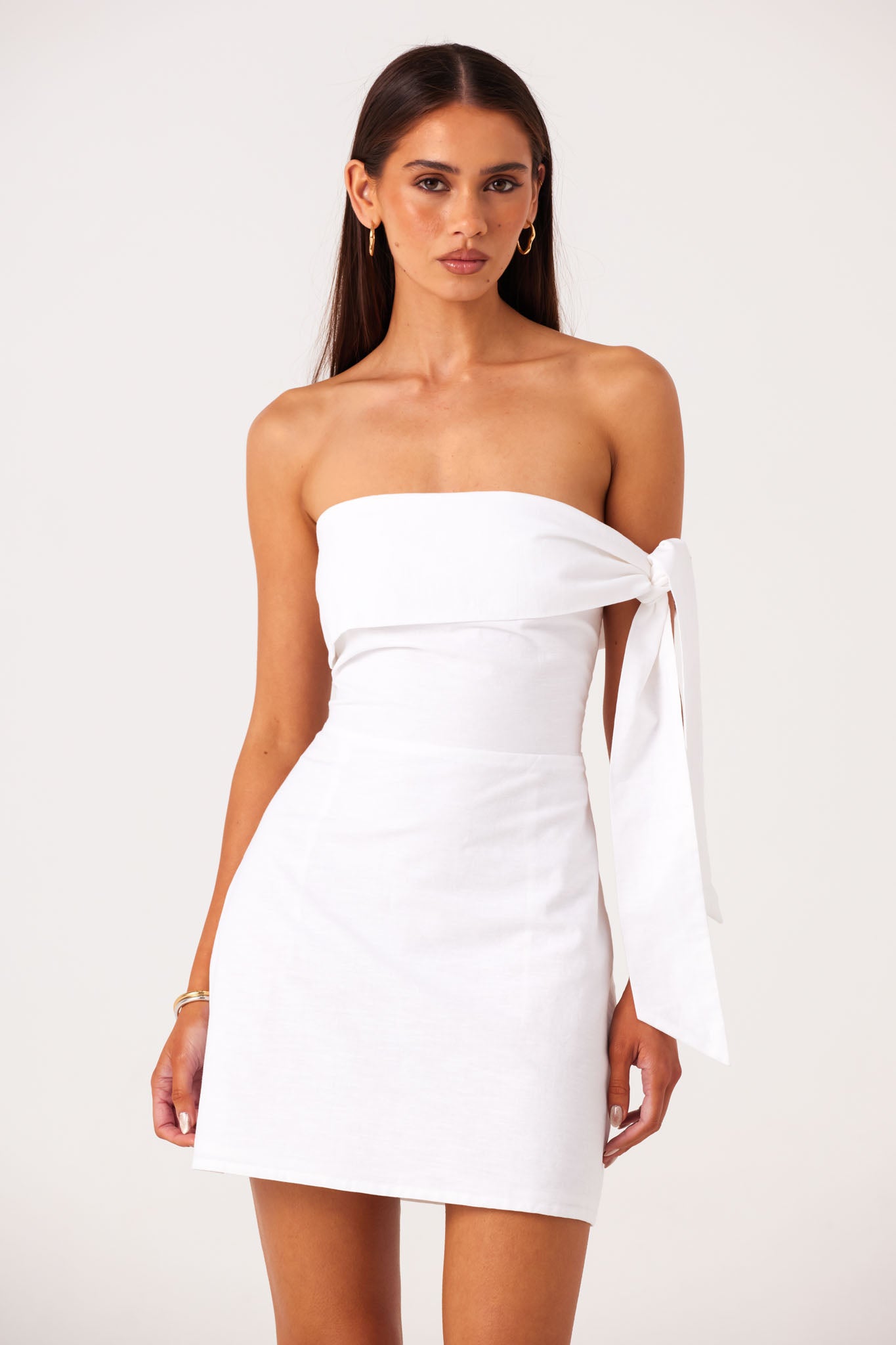 JAYMIE-MINI-DRESS-WHITE-3
