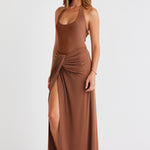 KATYA-HALTERNECK-TOP-MOCHA-3jpg