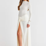 KATYA-LONG-SLEEVE-TOP-OFF-WHITE-2jpg