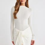 KATYA-LONG-SLEEVE-TOP-OFF-WHITE-3jpg