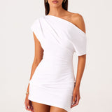 LIVAIRE-MINI-DRESS-WHITE-2