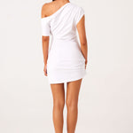 LIVAIRE-MINI-DRESS-WHITE-4