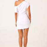LIVAIRE-MINI-DRESS-WHITE-4