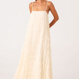 LOUISIANA-MAXI-DRESS-SHELL-1
