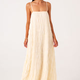 LOUISIANA-MAXI-DRESS-SHELL-2