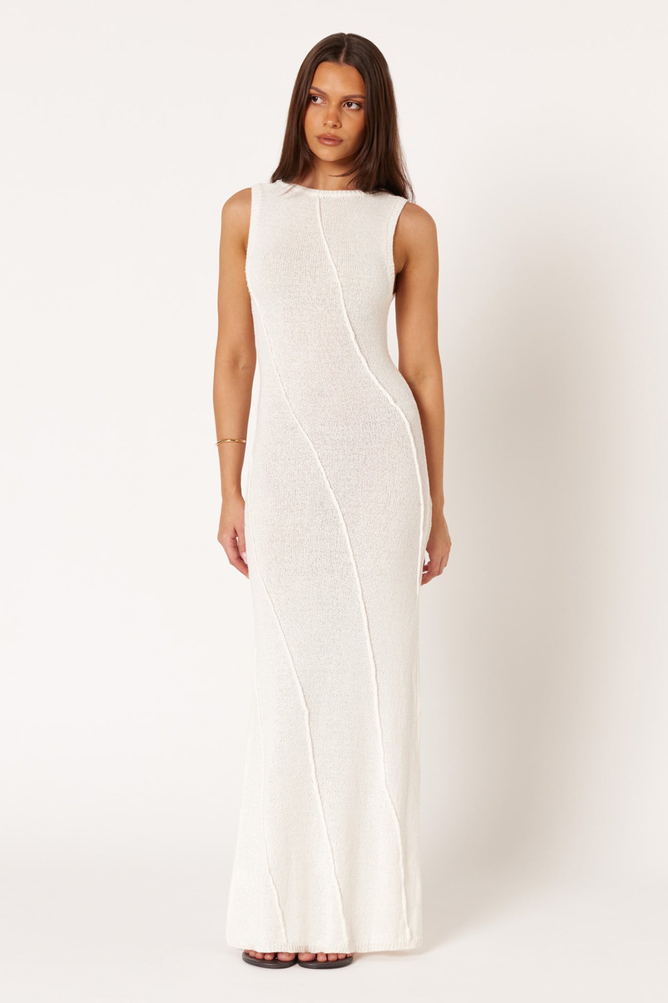 MAYE-REVERSIBLE-DRESS-MILK-2