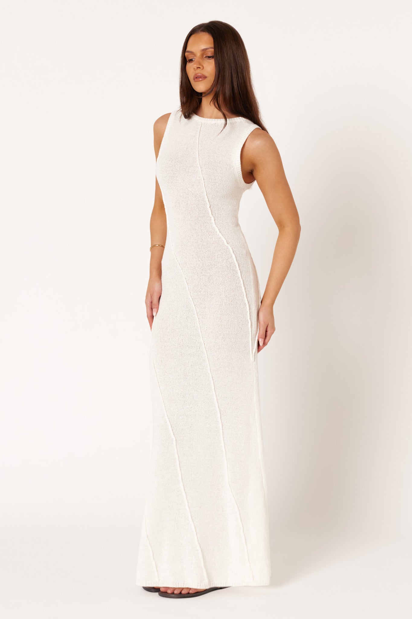 MAYE-REVERSIBLE-DRESS-MILK-3