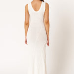 MAYE-REVERSIBLE-DRESS-MILK-5