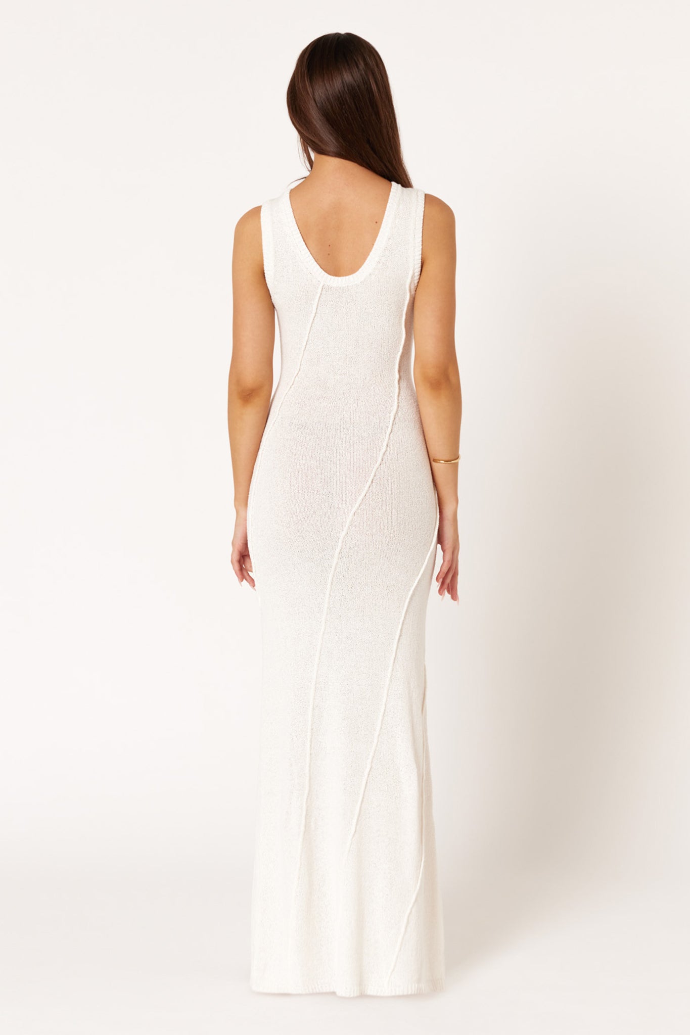 MAYE-REVERSIBLE-DRESS-MILK-5