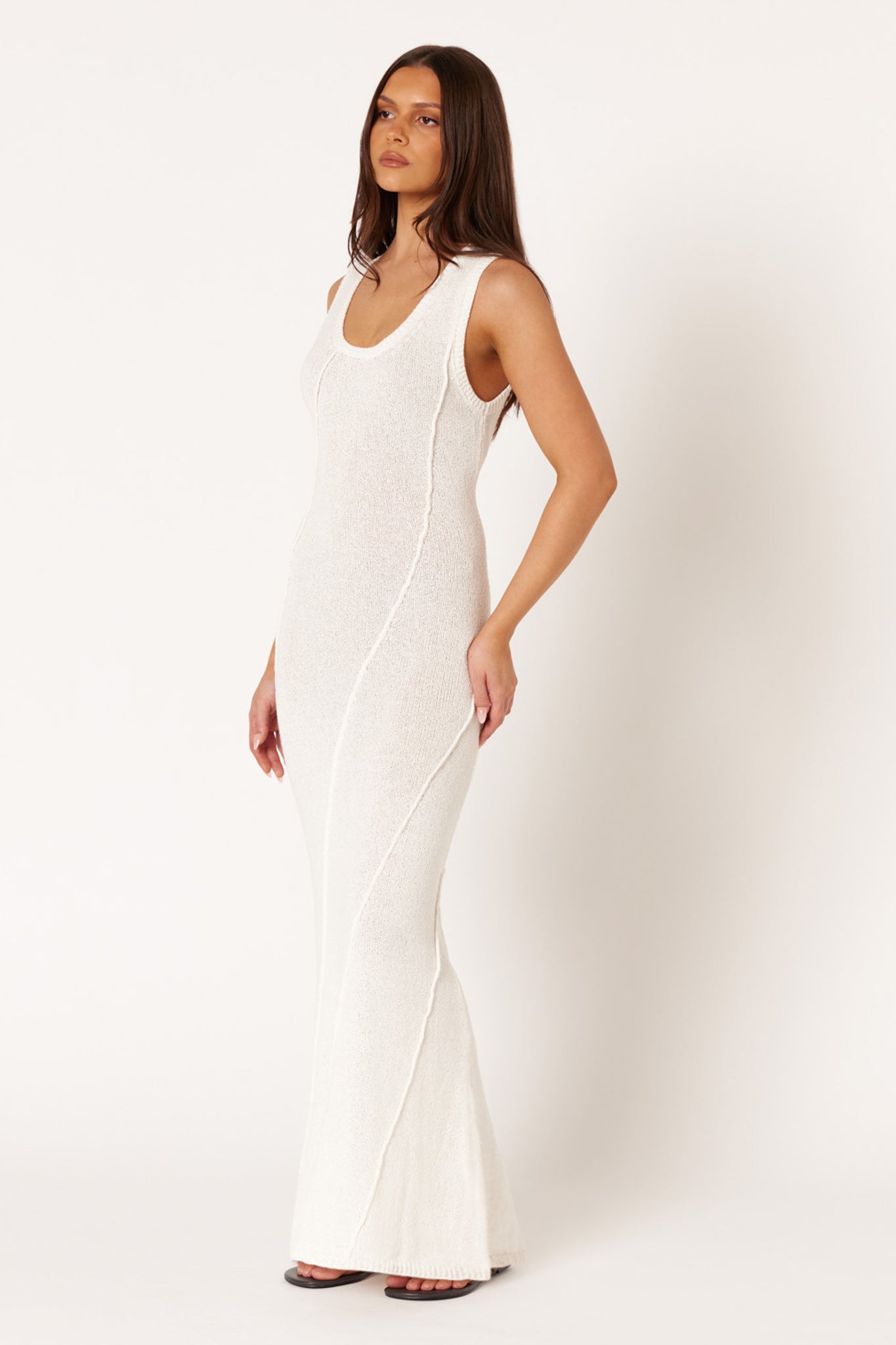 MAYE-REVERSIBLE-DRESS-MILK-8