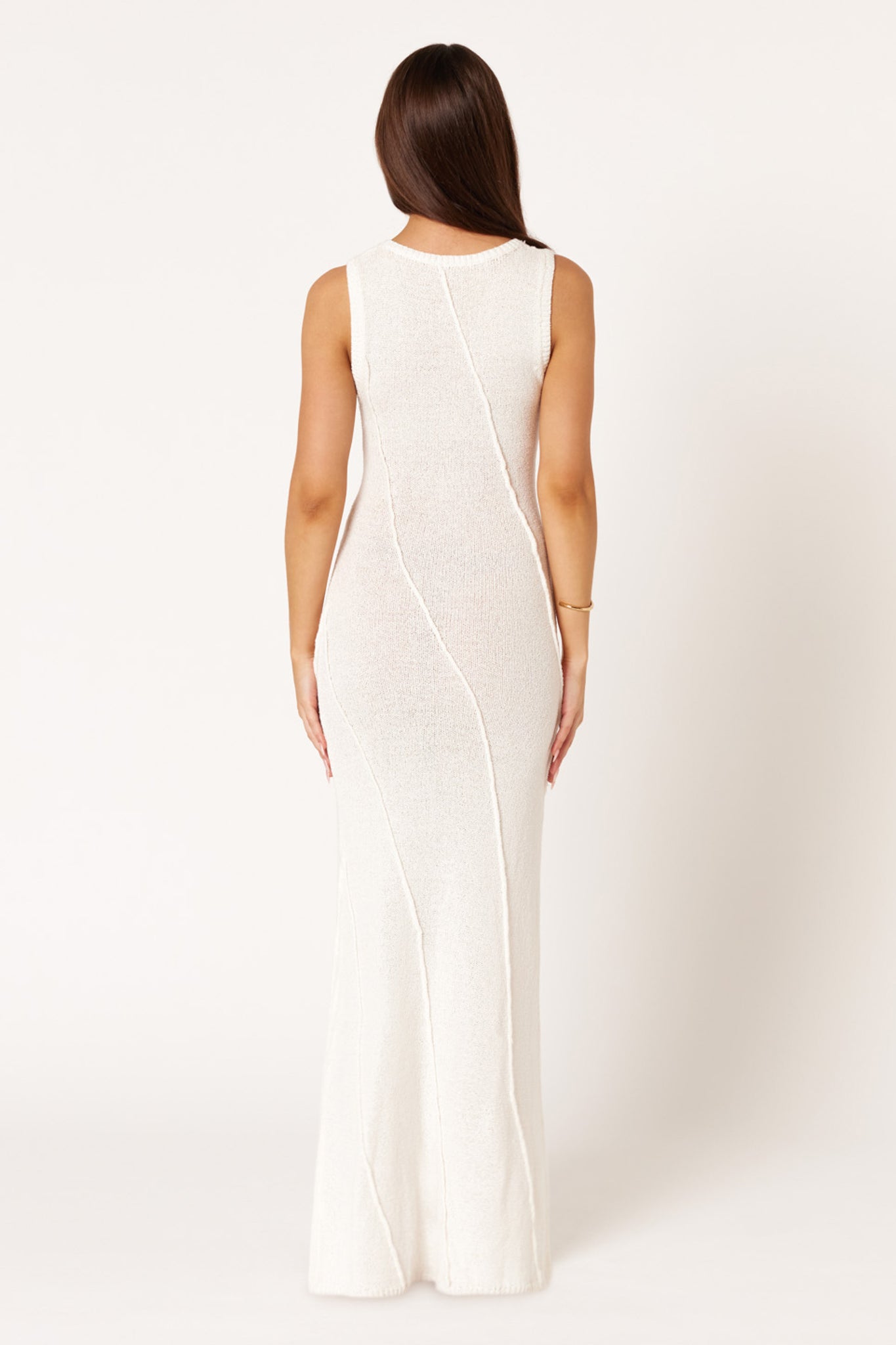 MAYE-REVERSIBLE-DRESS-MILK-9