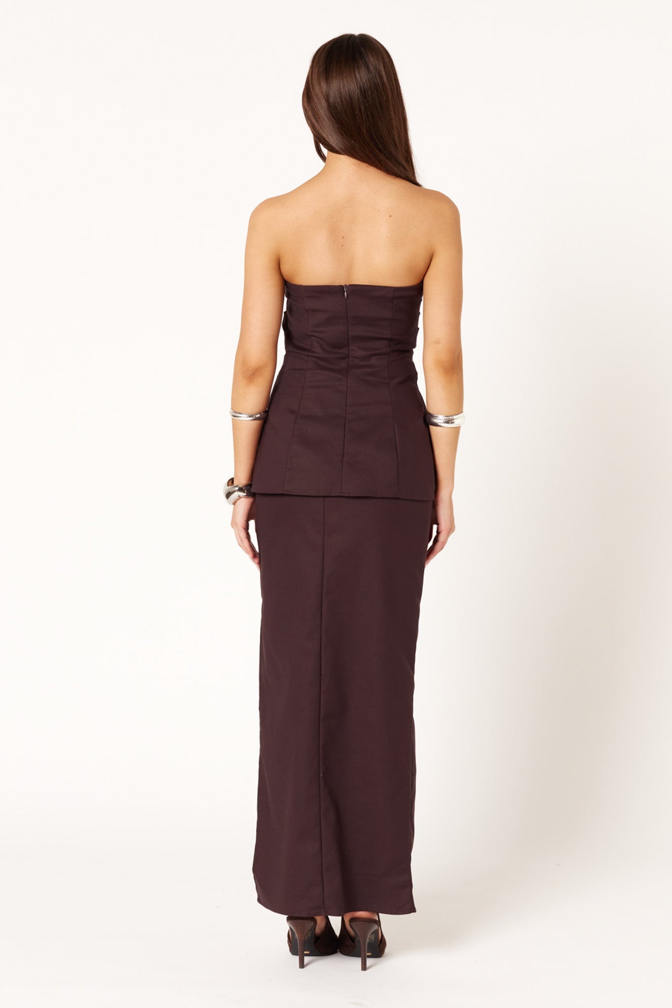 MIMI-SET-10