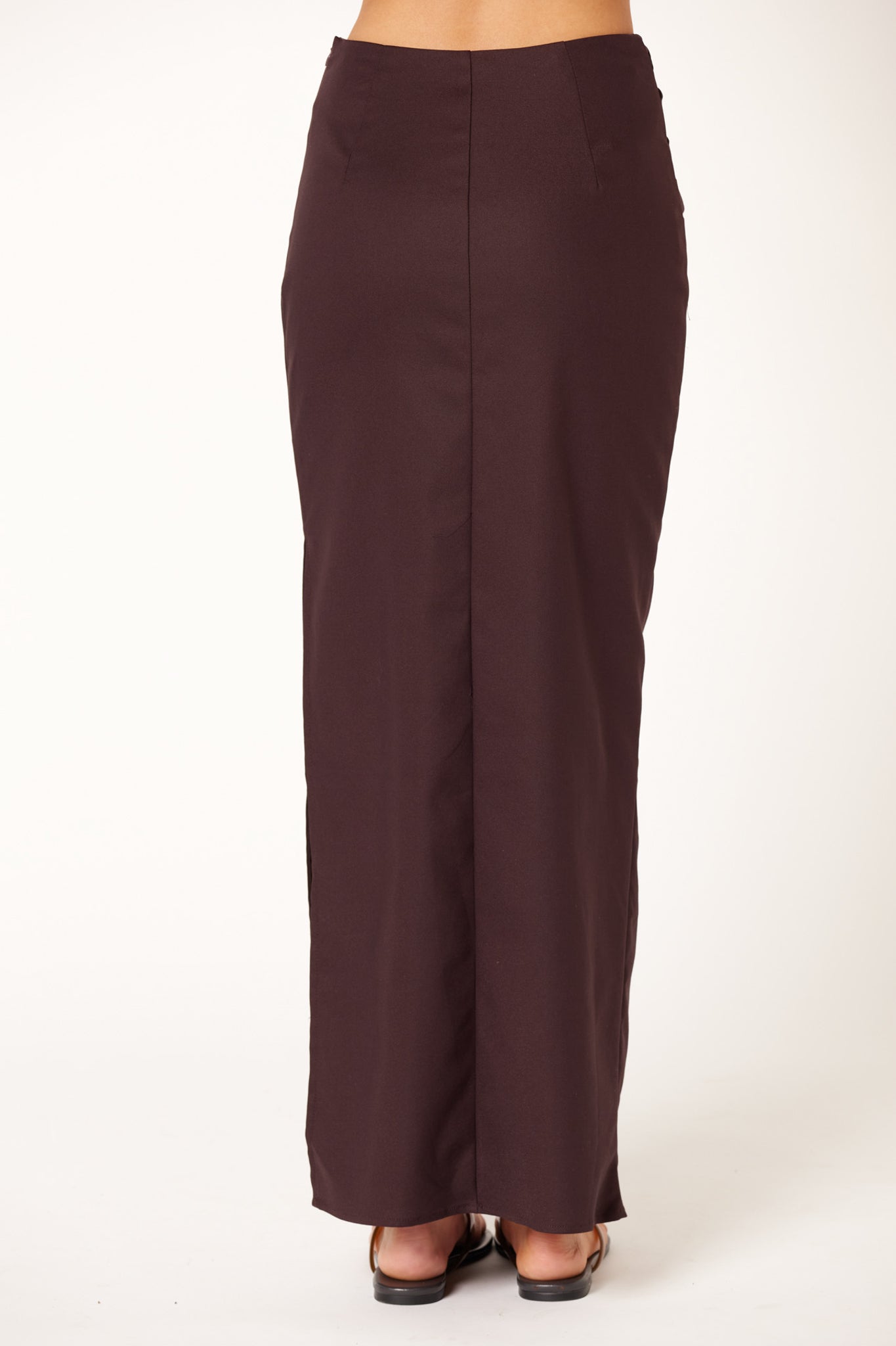 MIMI-SET-13