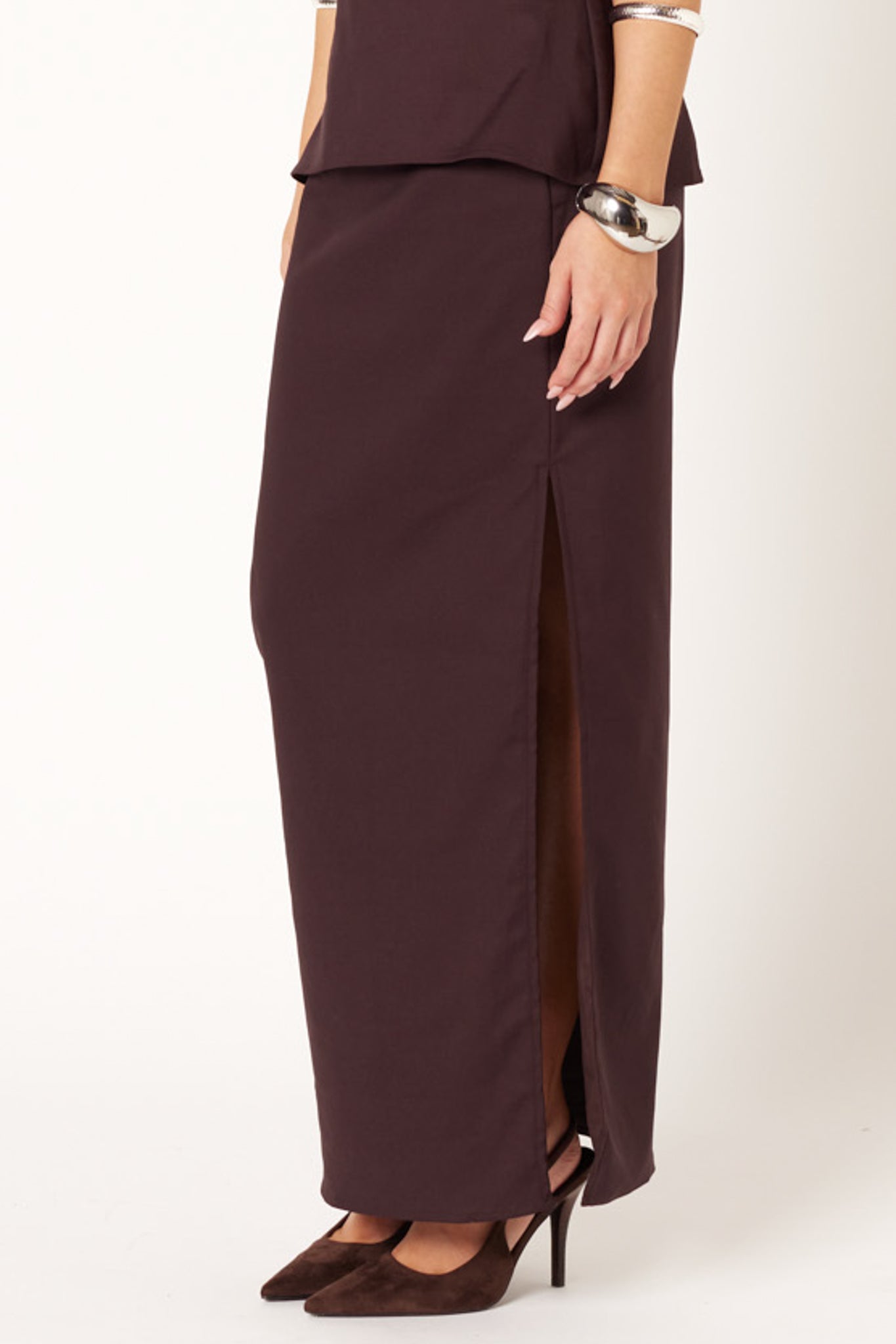 MIMI-SET-8