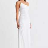 MONACO DRESS
