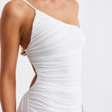 MONACO DRESS
