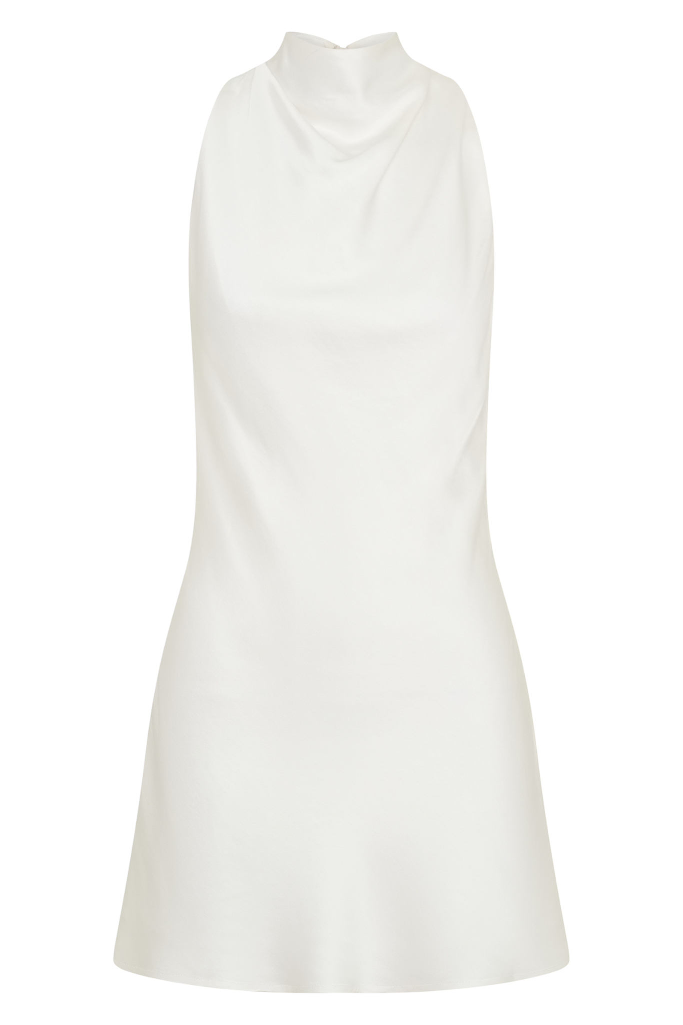 NIXIE-MINI-DRESSpng
