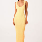 ODESSA-KNIT-MAXI-DRESS-MANGO-OMBRE-1