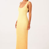ODESSA-KNIT-MAXI-DRESS-MANGO-OMBRE-3