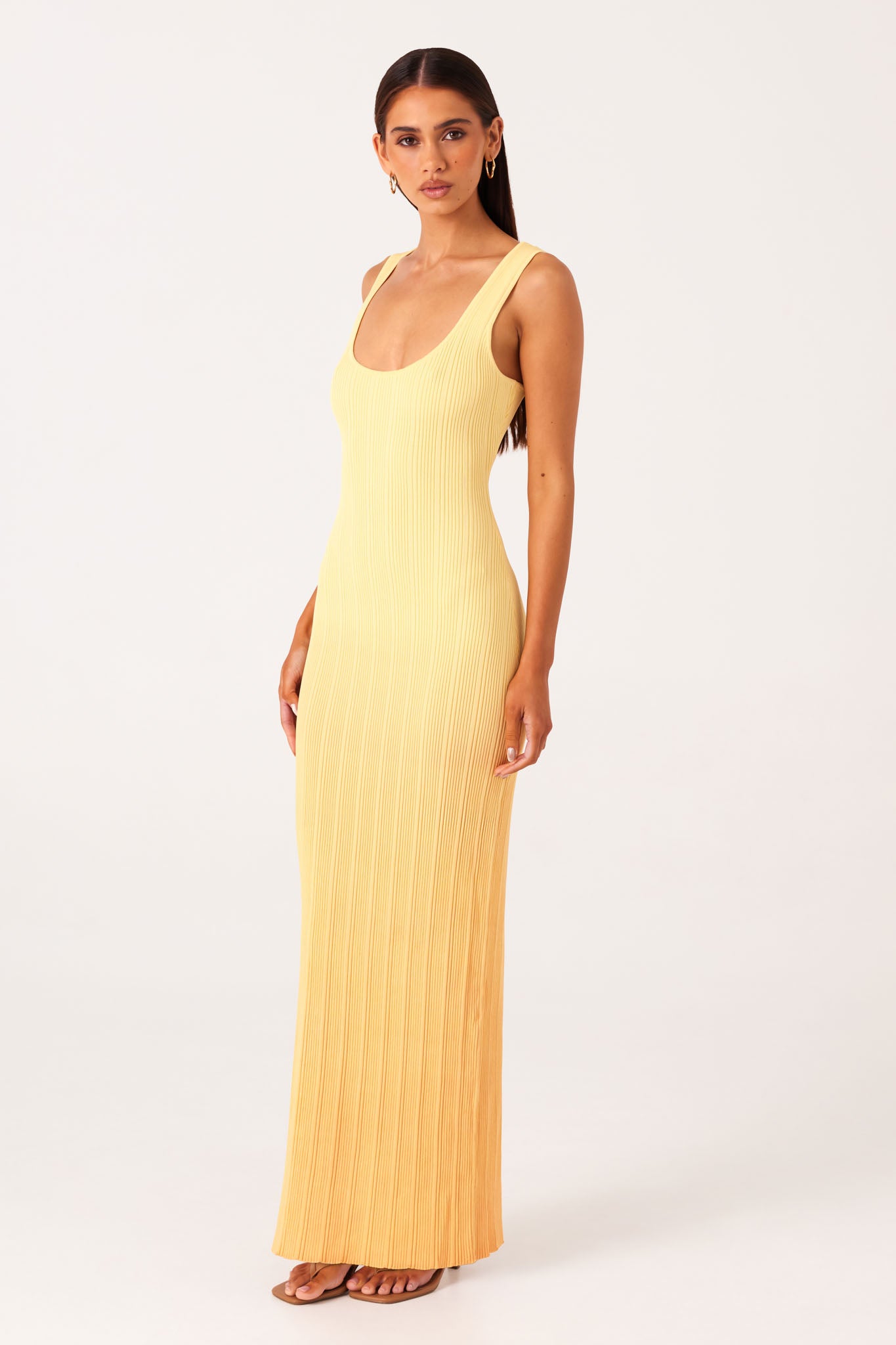 ODESSA-KNIT-MAXI-DRESS-MANGO-OMBRE-3