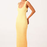 ODESSA-KNIT-MAXI-DRESS-MANGO-OMBRE-4