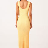 ODESSA-KNIT-MAXI-DRESS-MANGO-OMBRE-5