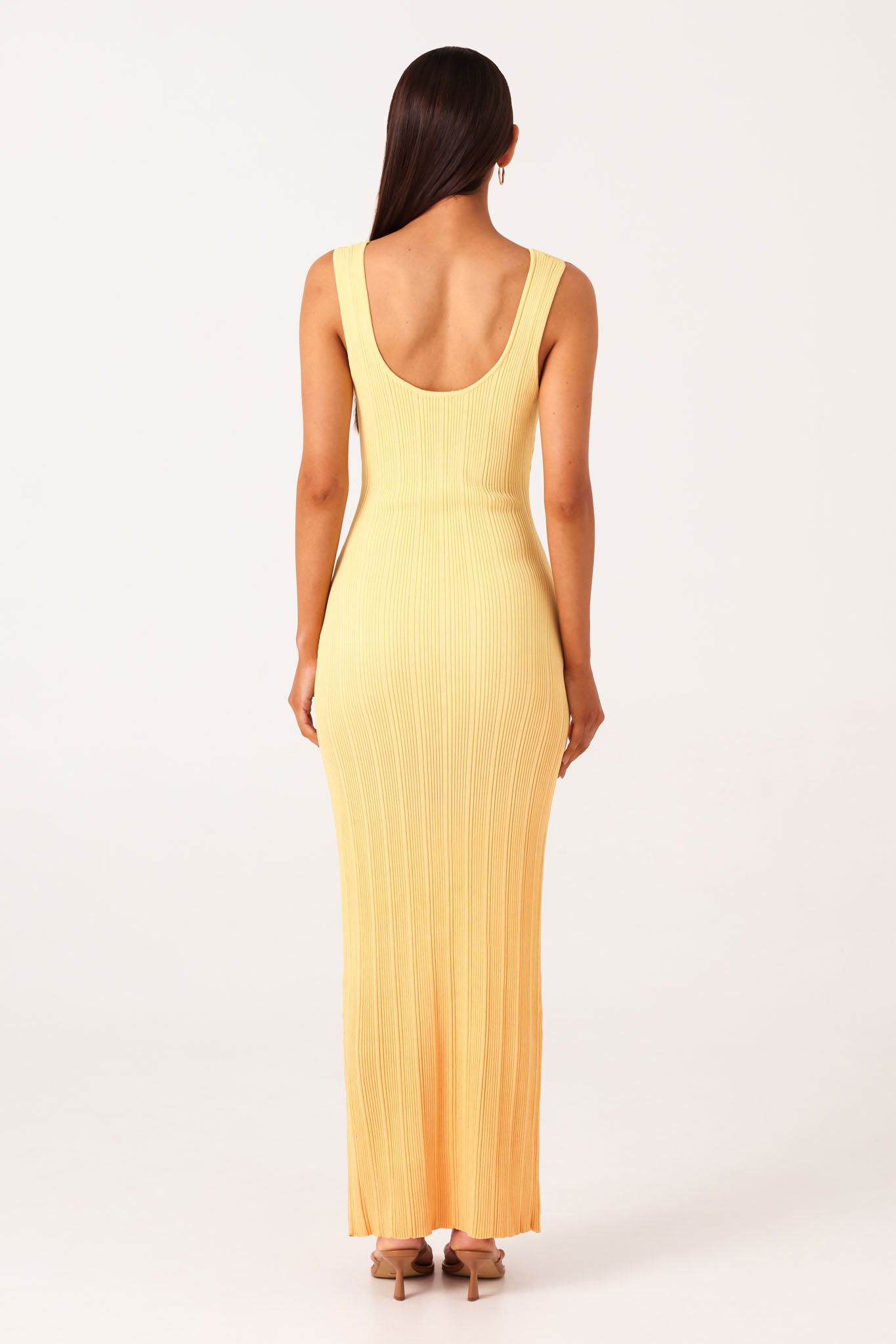 ODESSA-KNIT-MAXI-DRESS-MANGO-OMBRE-5