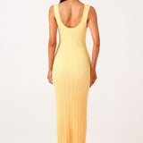 ODESSA-KNIT-MAXI-DRESS-MANGO-OMBRE-6