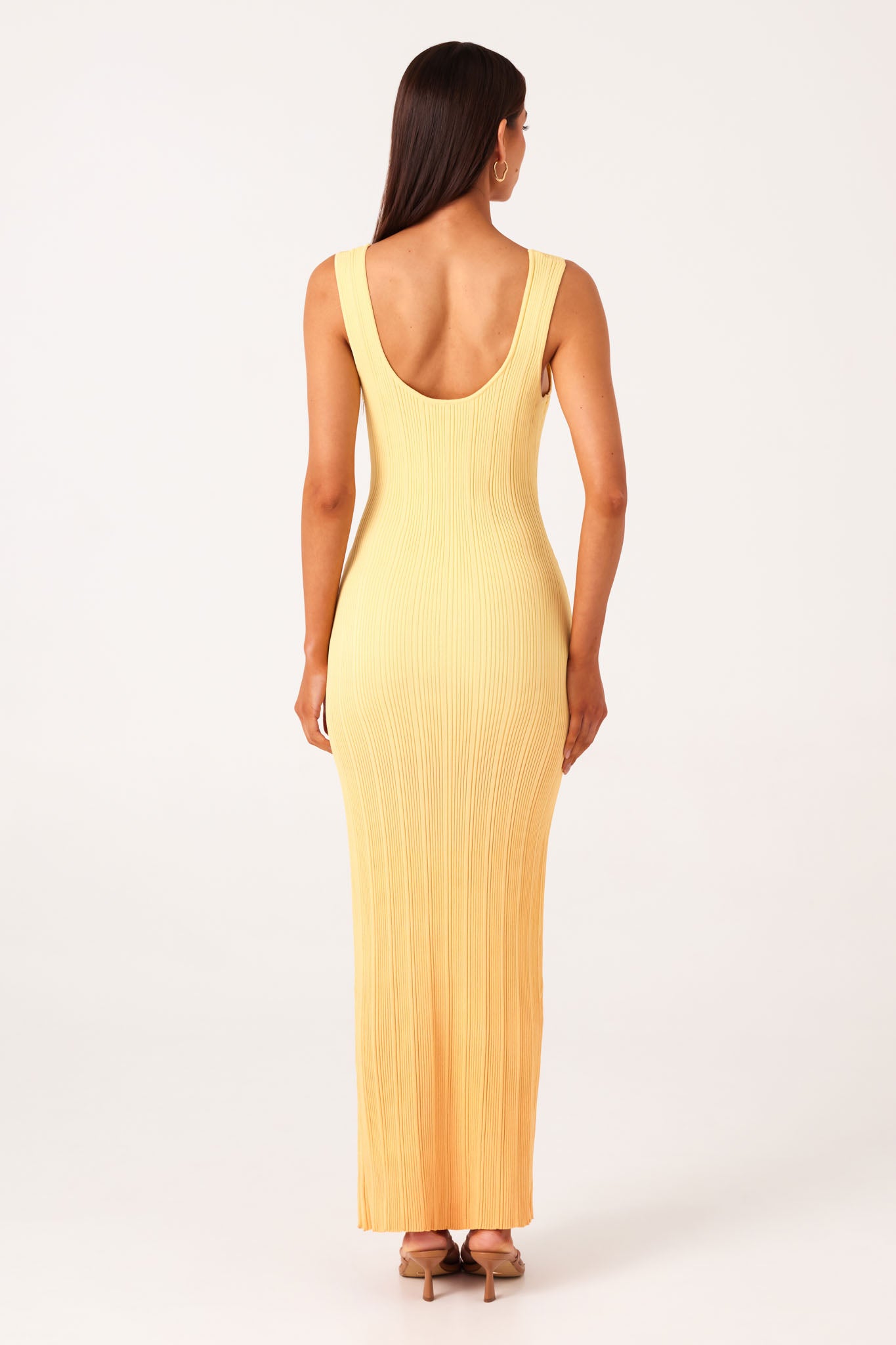 ODESSA-KNIT-MAXI-DRESS-MANGO-OMBRE-6