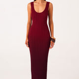 ODESSA-KNIT-MAXI-DRESS-PLUM-OMBRE-1