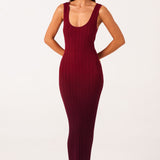 ODESSA-KNIT-MAXI-DRESS-PLUM-OMBRE-2